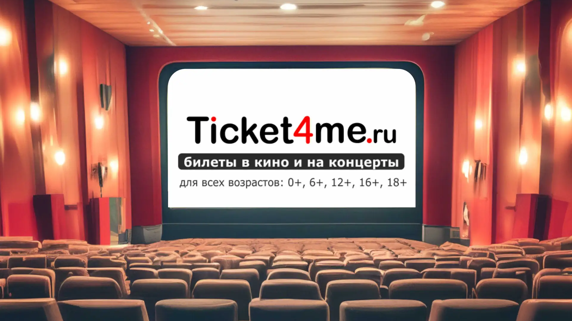 Задача по зубам