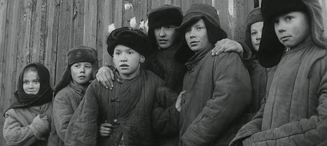 Замри-умри-воскресни