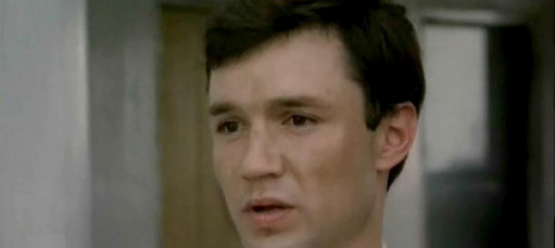 Челюскинцы