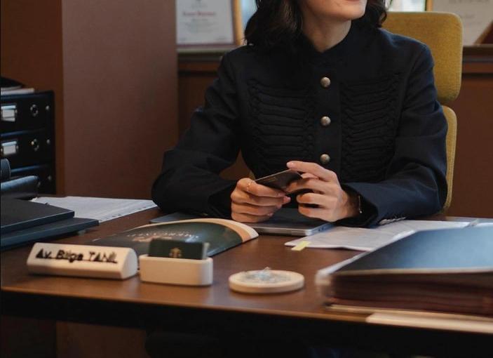 Два мира, одно желание