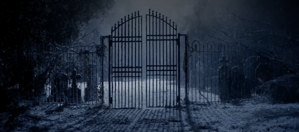 Ночь живых мертвецов 2.0