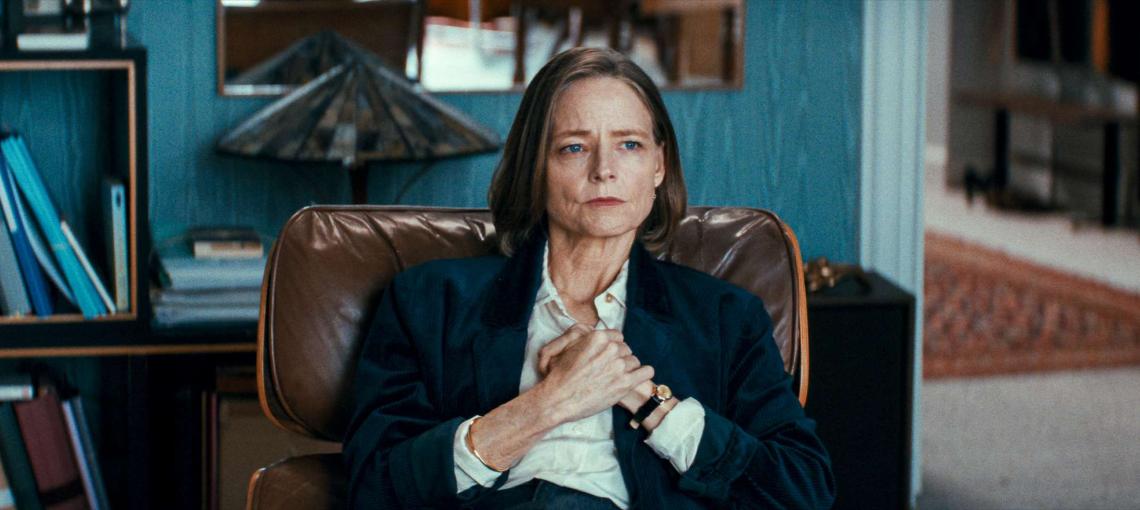 Частная жизнь