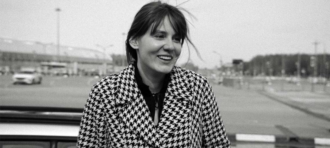 Картины дружеских связей