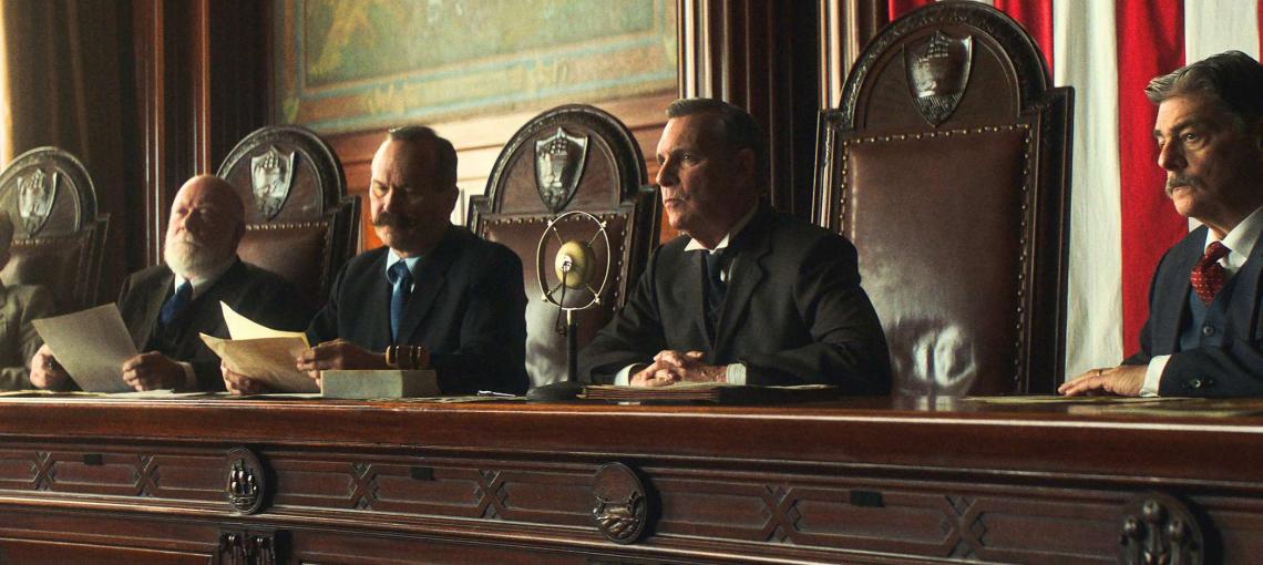 Титаник. Непотопляемая мечта