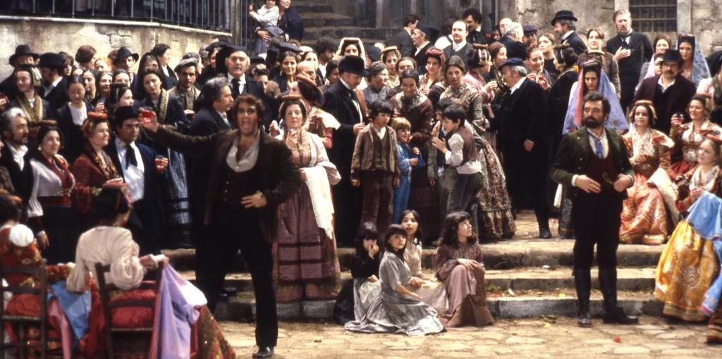 Сельская честь