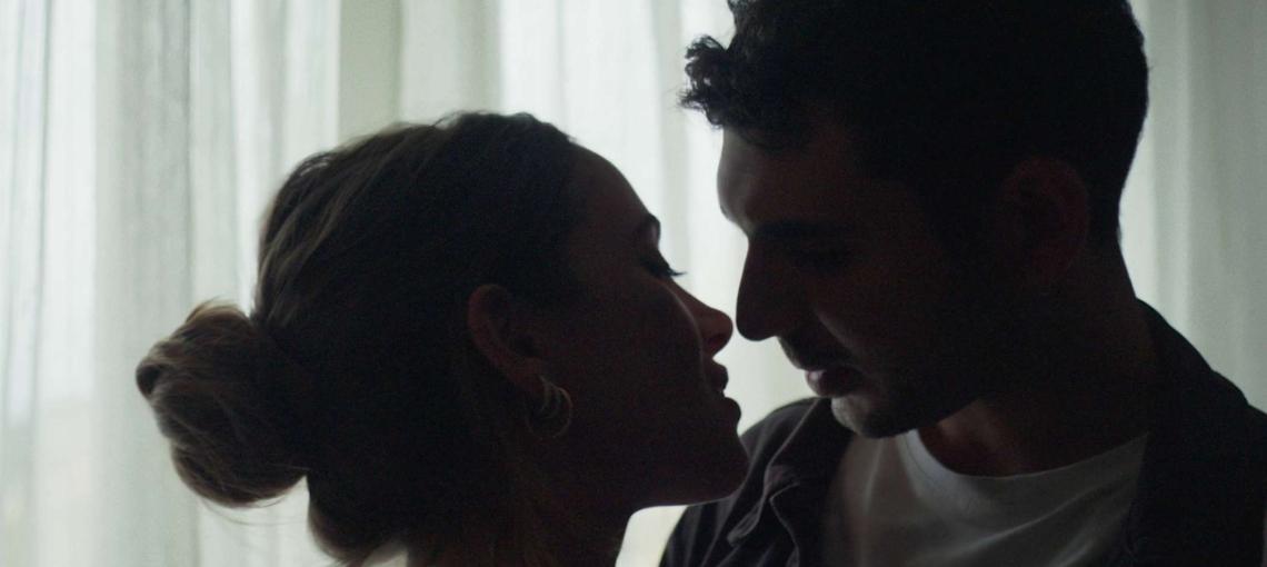 Italian Best Shorts: Искусство быть вместе