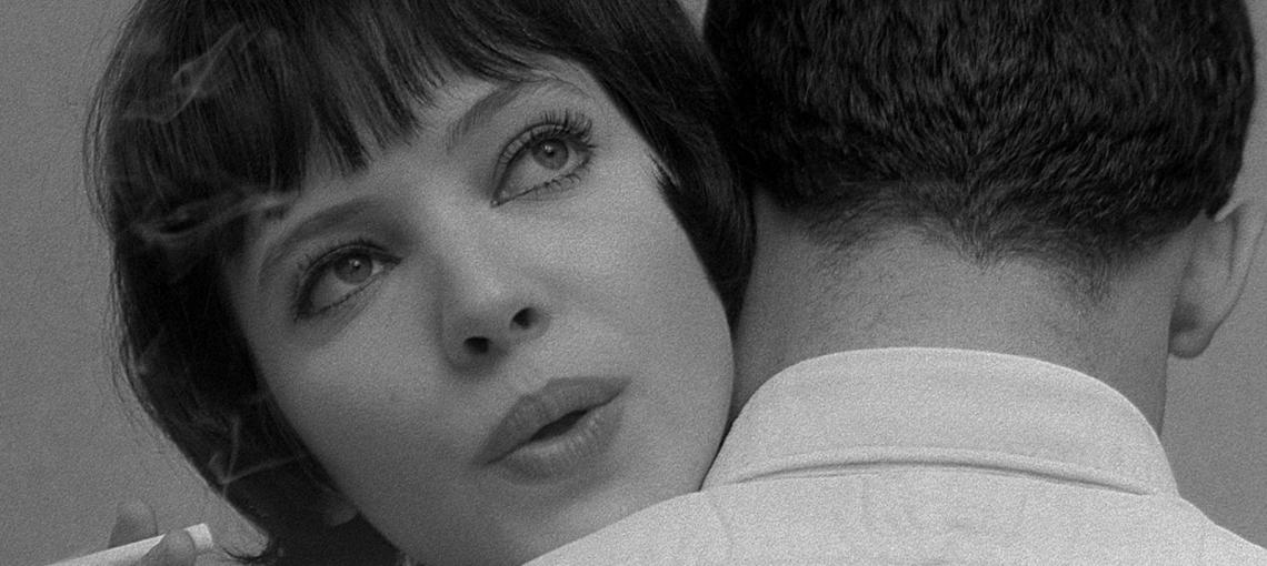 Жить своей жизнью