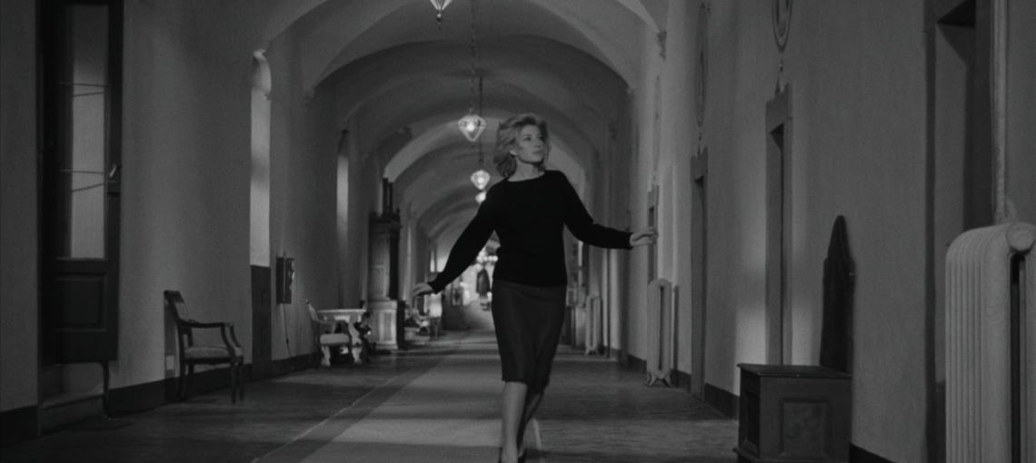 Приключение