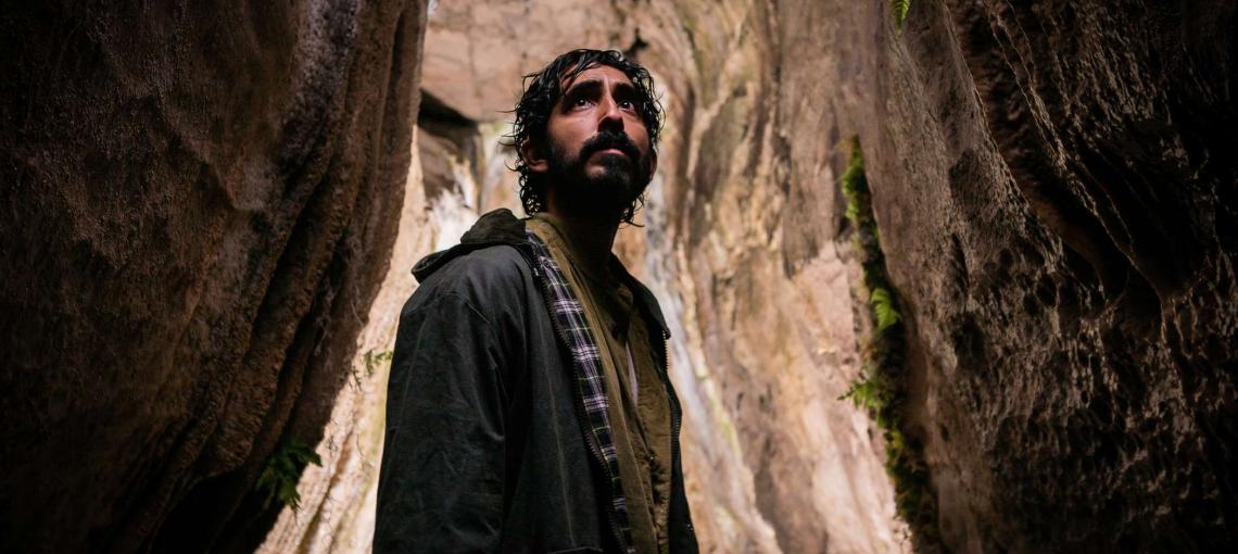 Ловушка для кролика