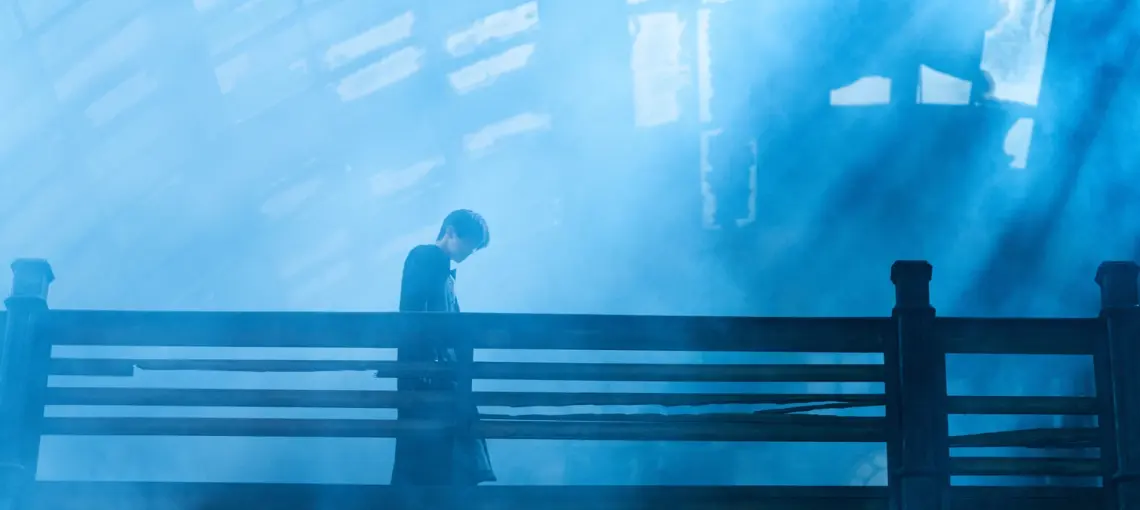 Воскрешение