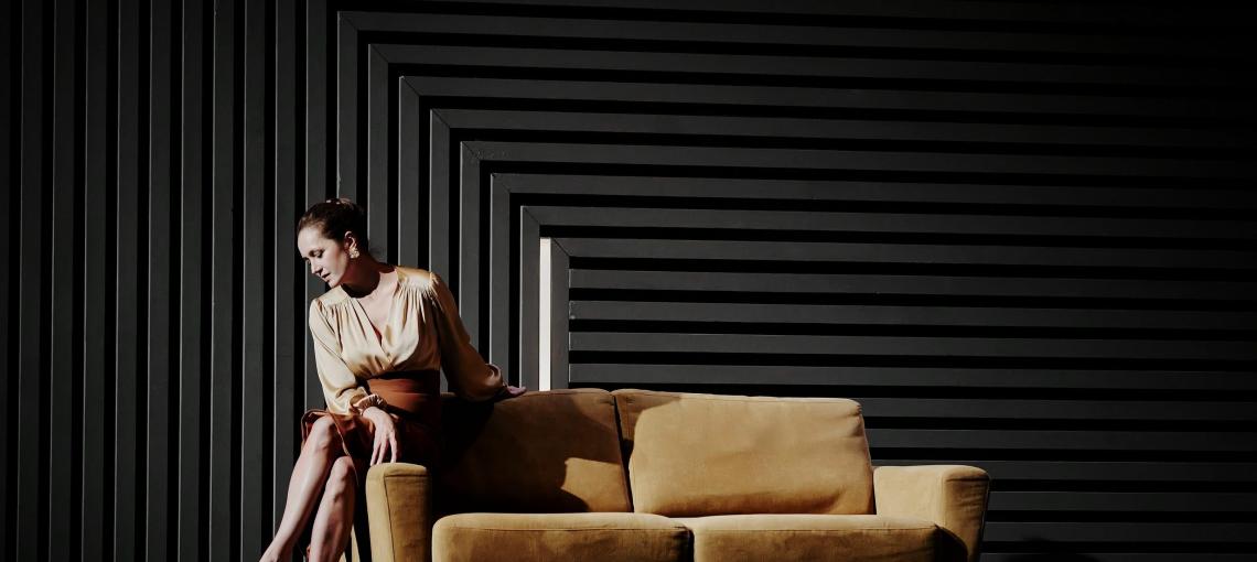 TheatreHD: Ложные признания