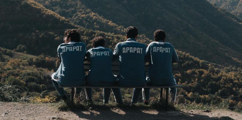 Золотой дубль