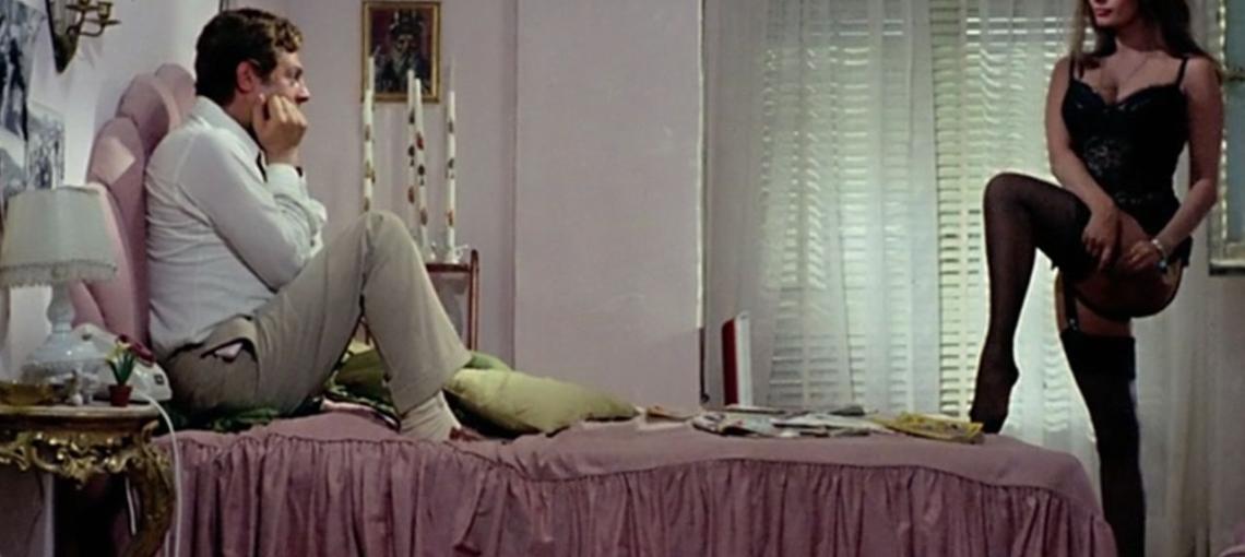 Вчера, сегодня, завтра