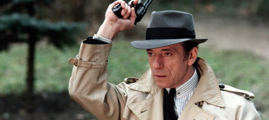 Красный круг