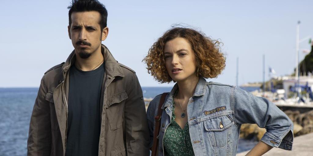 Пароль от сердца