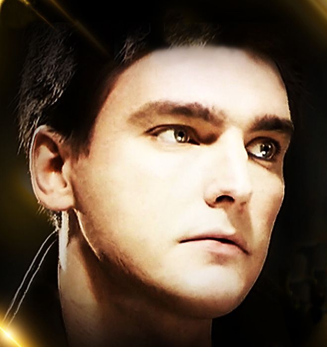 Андрей Державин и группа "Сталкер" с концертной программой "Возвращение легенды"