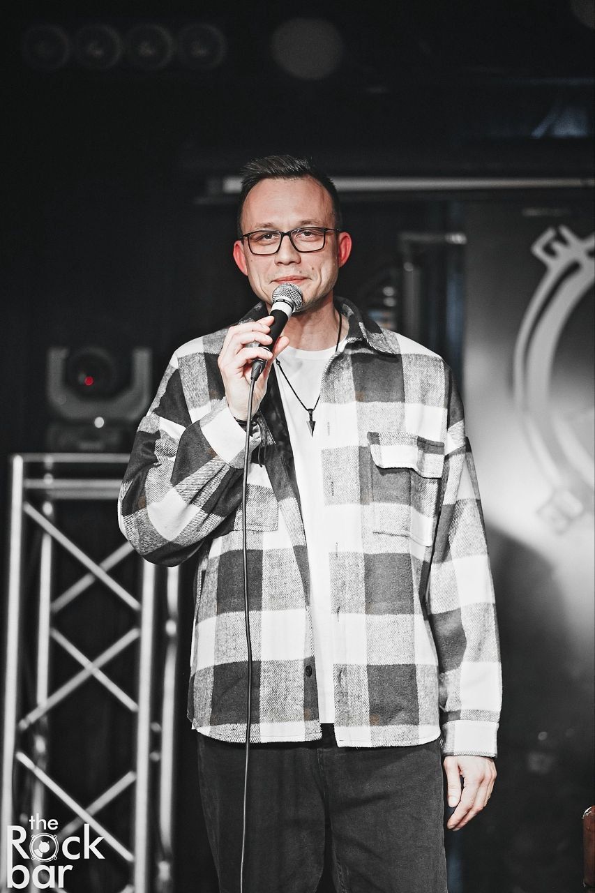Владимир Темляков