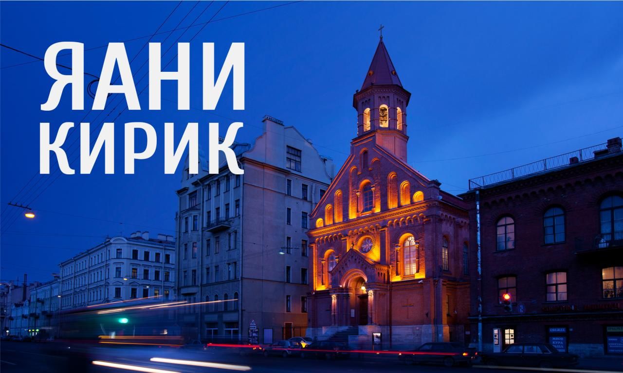 Клуб живописи