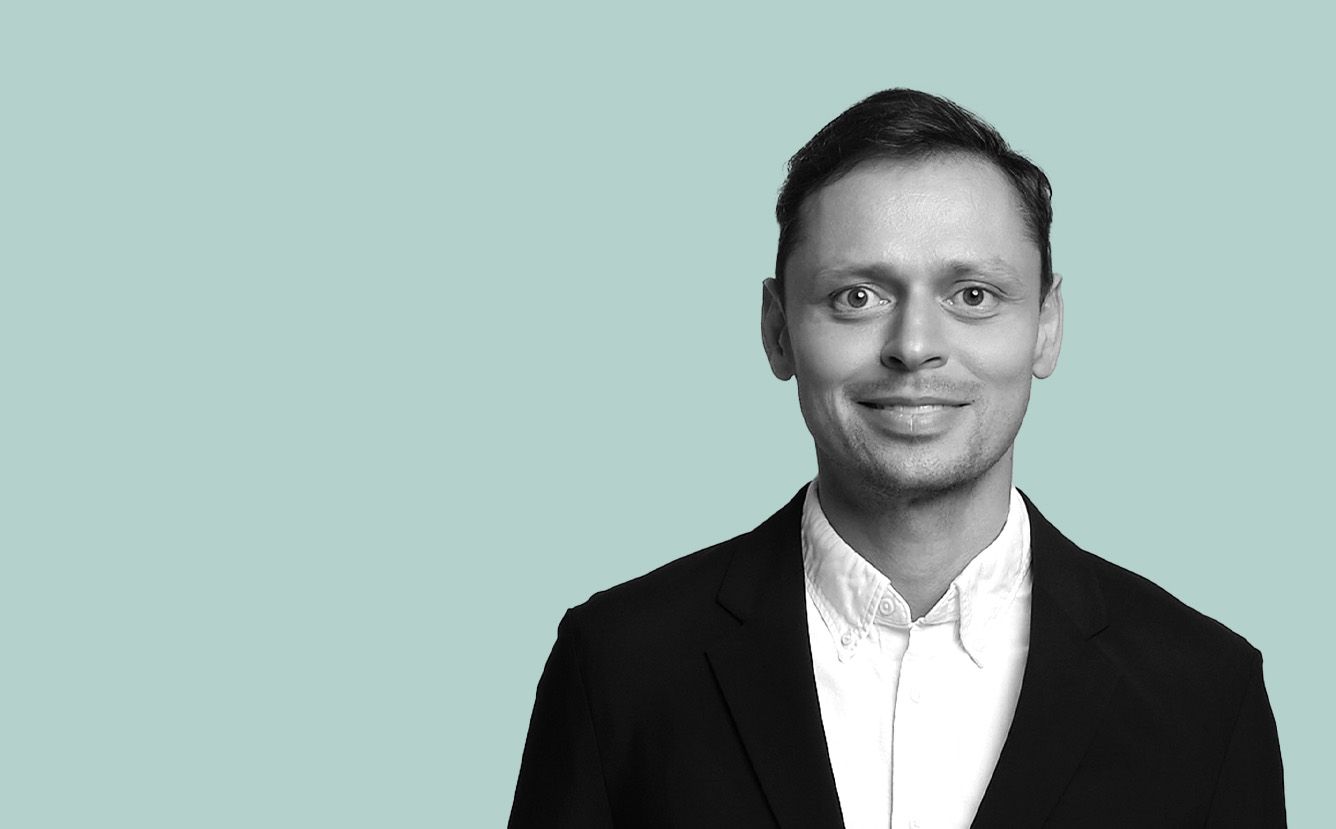 Стендап Виктор Комаров