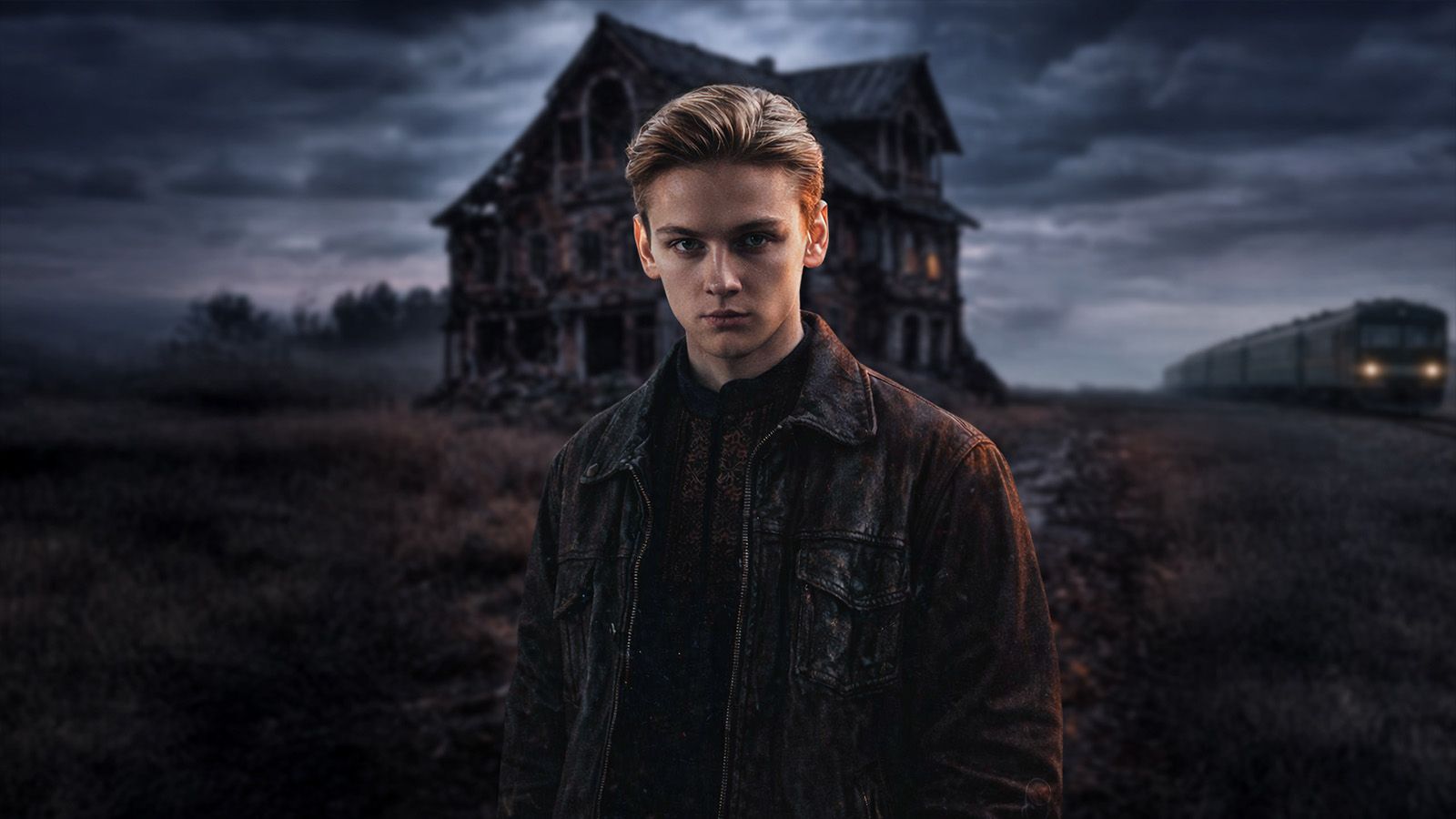 Пер Гюнт