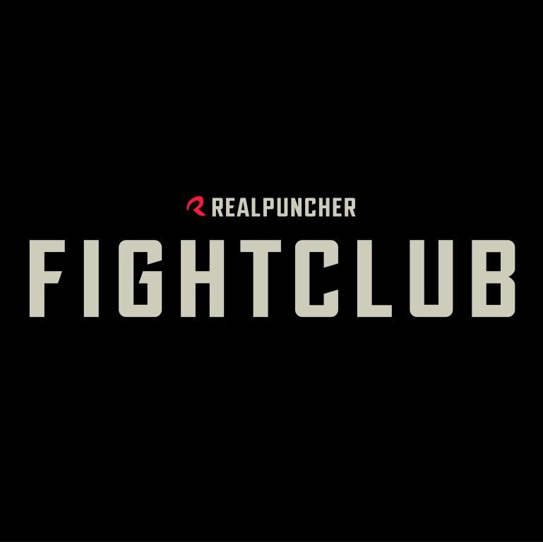 REALPUNCHER 12
