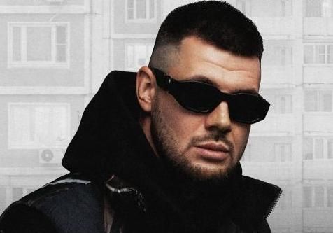 Концерт МЕСТНЫЙ