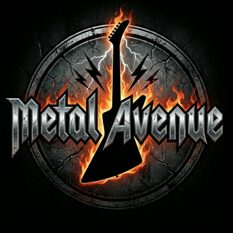 Концерт Metal Avenue