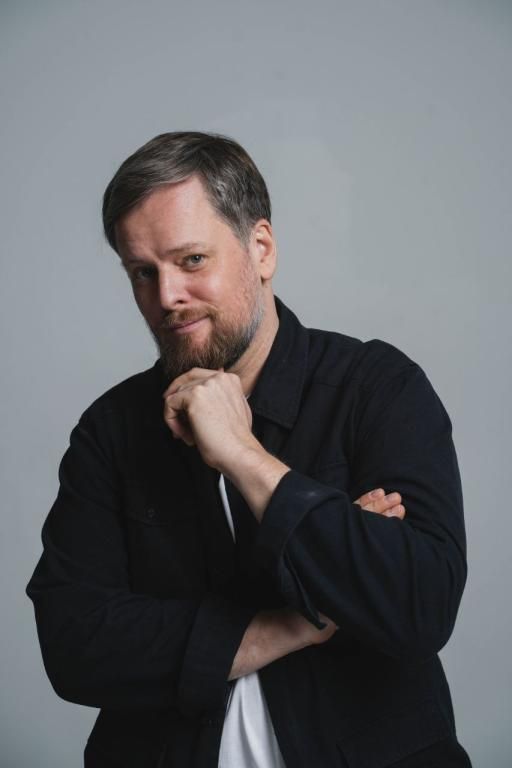 Арбалет - Иван Кондаков