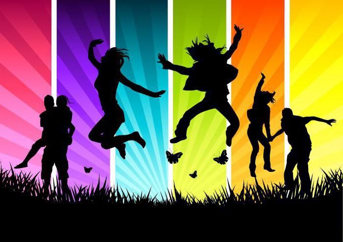 ROCK-SUMMER-FEST