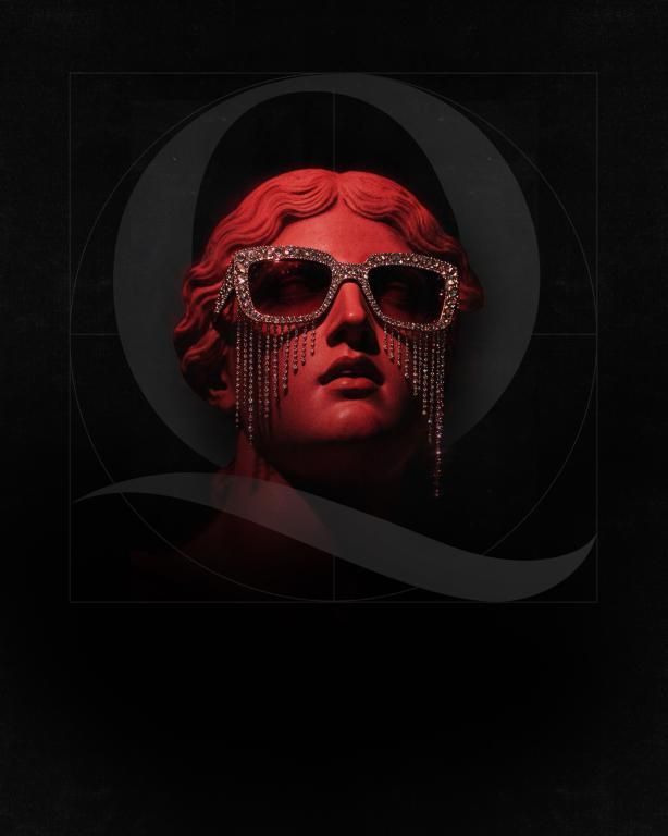 11 лет Quintessence
