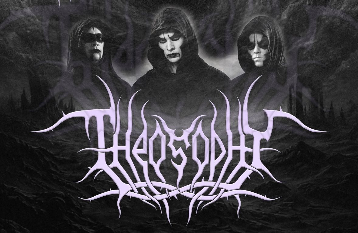 Концерт THEOSOPHY