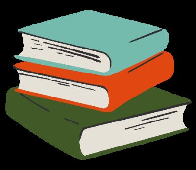 Книжный клуб в Яани Кирик