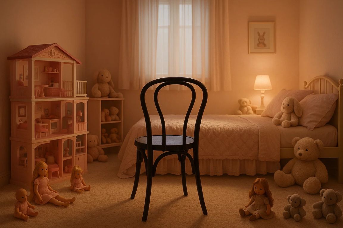 "Привет,пап"