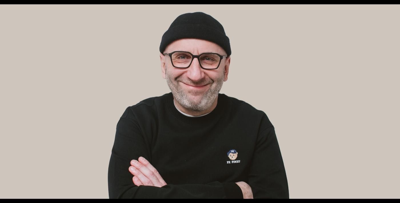 Сатья. Разговоры о главном: любовь, энергия, наши страхи.