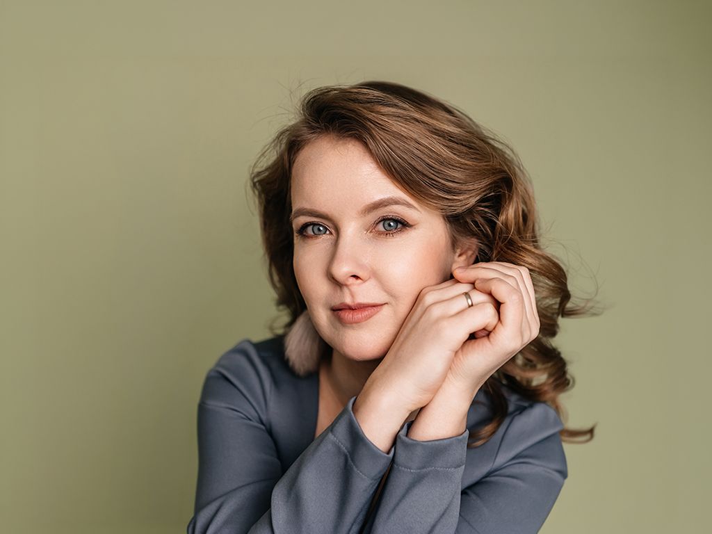 КАЛЛИНИКА МЕДВЕДЕВА,ОРГАН, БЕЛАРУСЬ. ОРГАННОЕ НАСЛЕДИЕ ЕВРОПЫ. ЗАГЛЯДЫВАЯ ЗА ГОРИЗОНТ