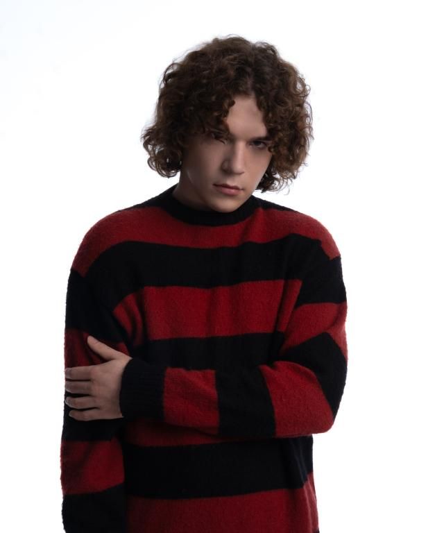 Концерт Uglystephan
