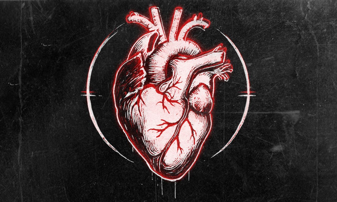 Metal Valentine 2027
