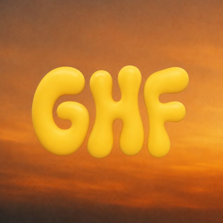 Фестиваль GoldenHourFest