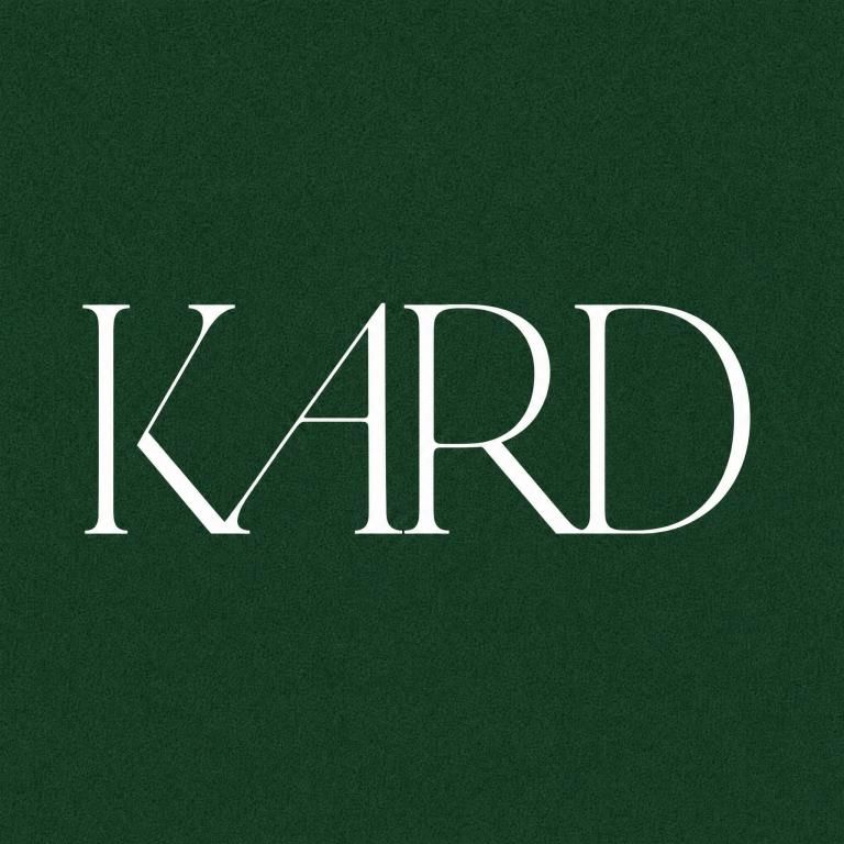 KARD
