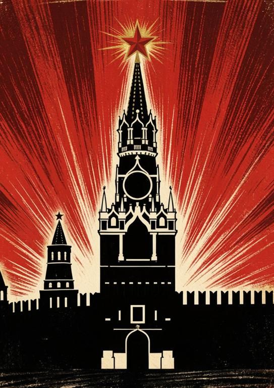 «Мандат»