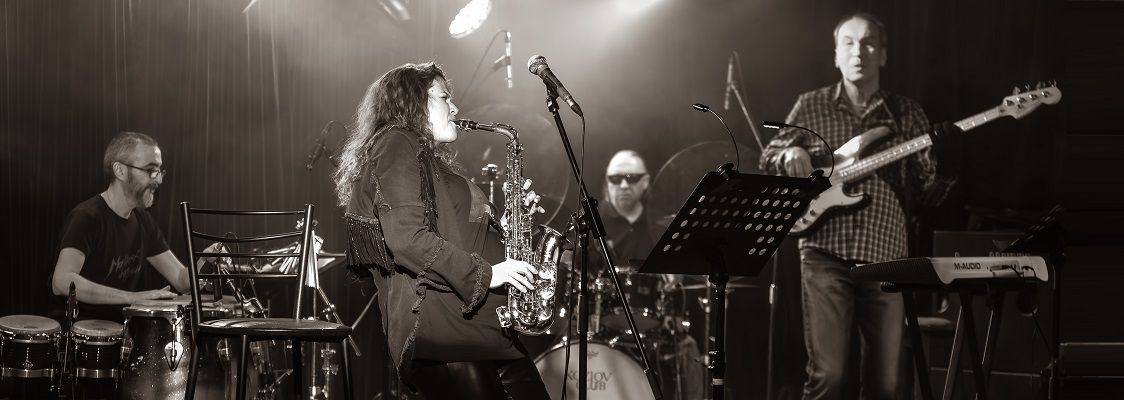 АННА КОРОЛЕВА И «АРСЕНАЛ» АЛЕКСЕЯ КОЗЛОВА