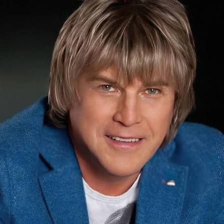 Концерт Алексей Глызин