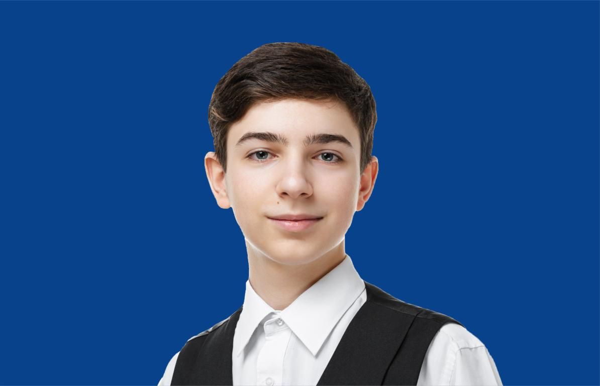 Михаил Пироженко. Шопен, Рахманинов, Чайковский...