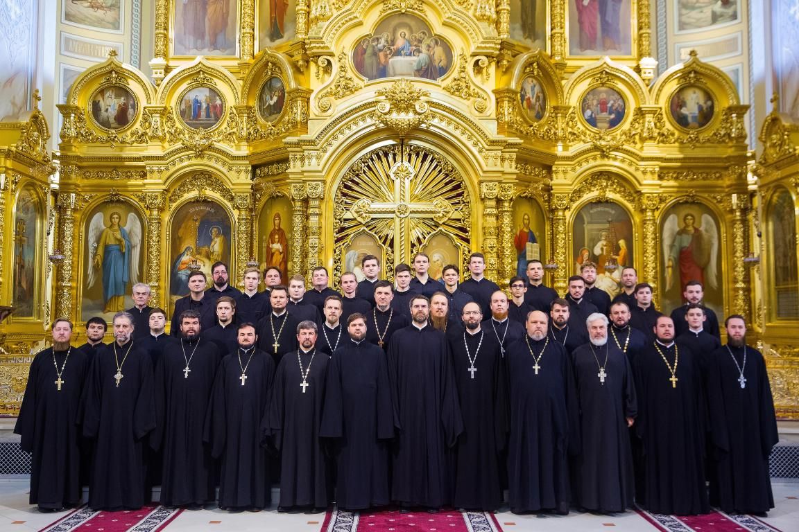 От сердца к сердцу
