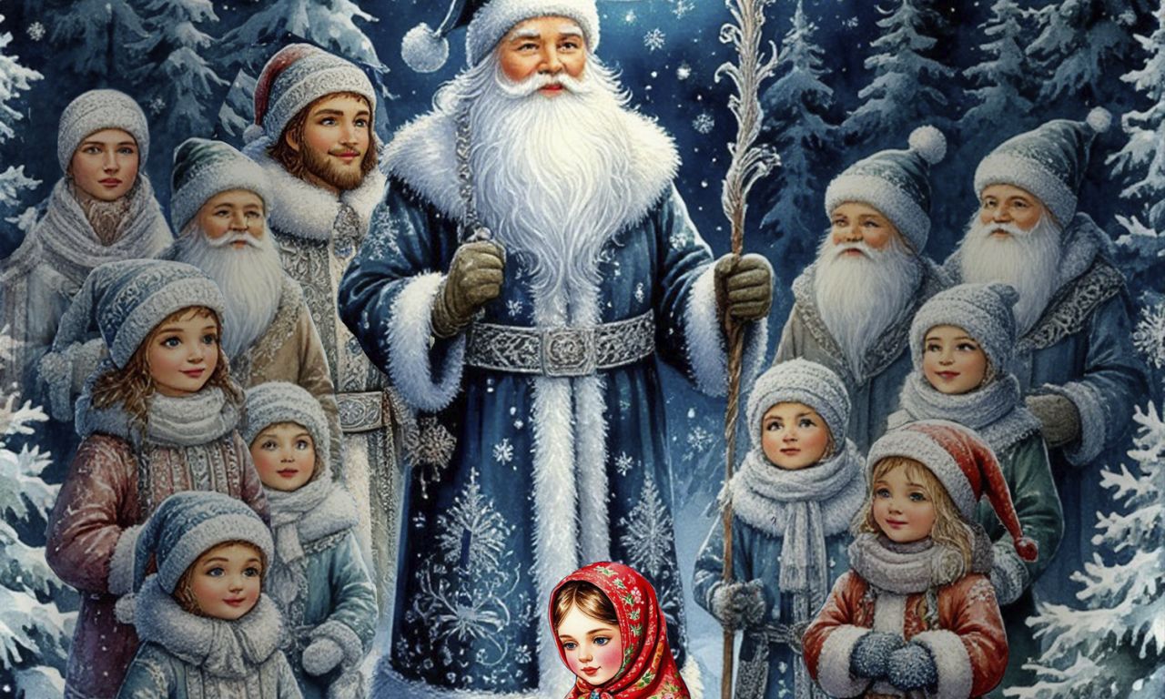 12 месяцев