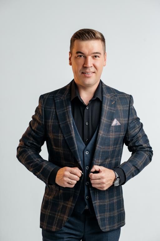 Концерт Филюс Кагиров