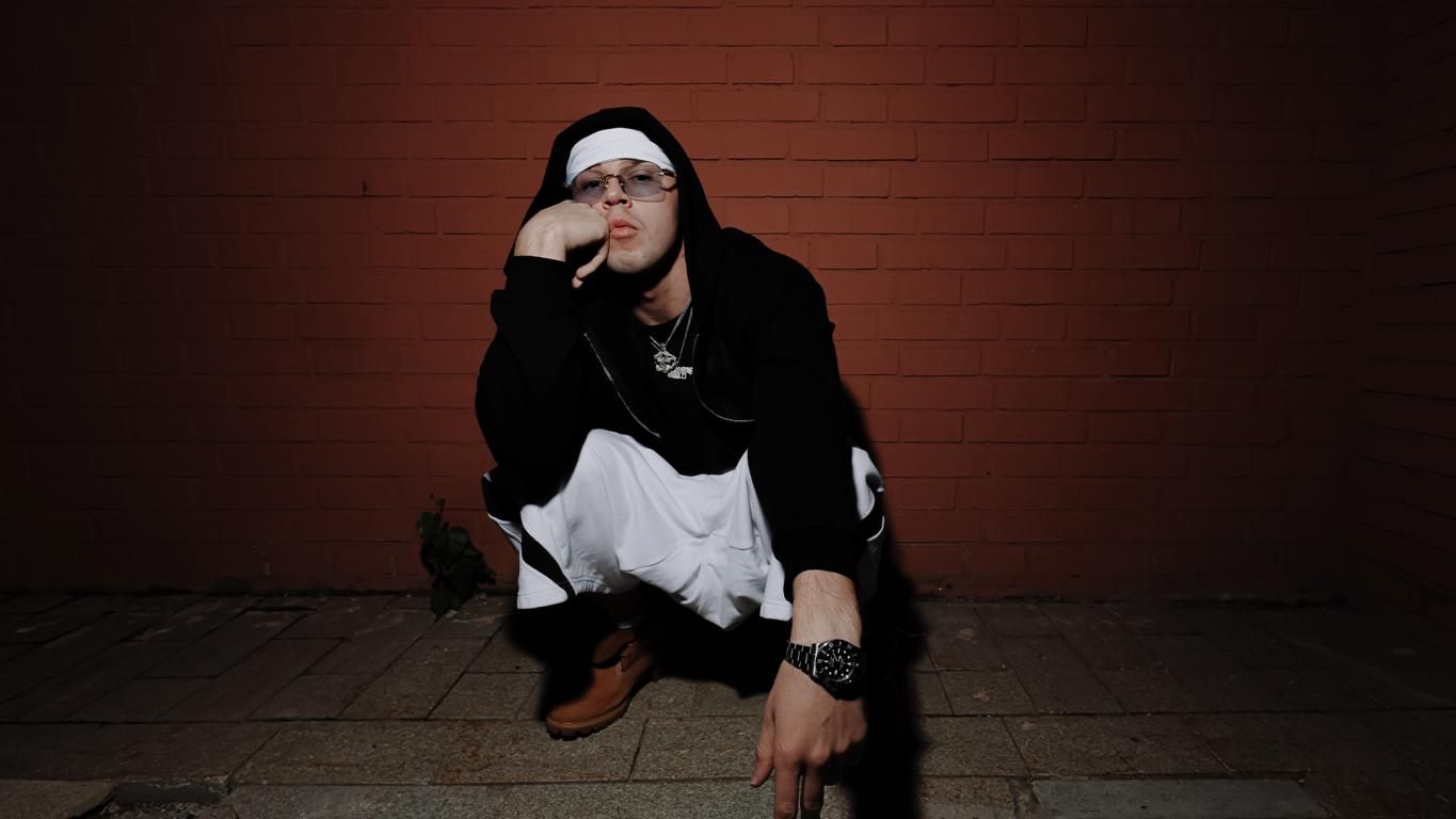 Yasmi Пермь