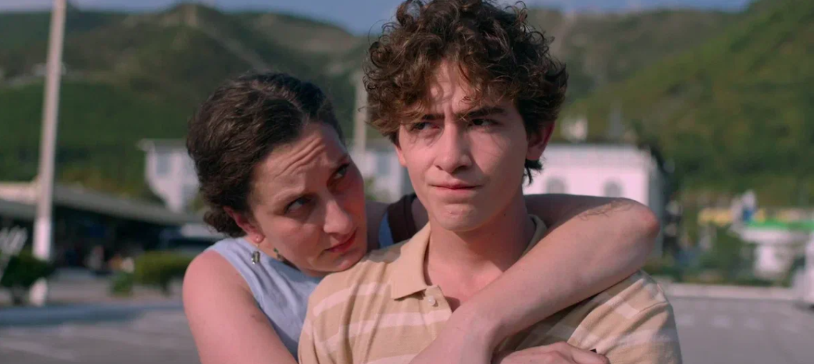 День рождения Сидни Люмета