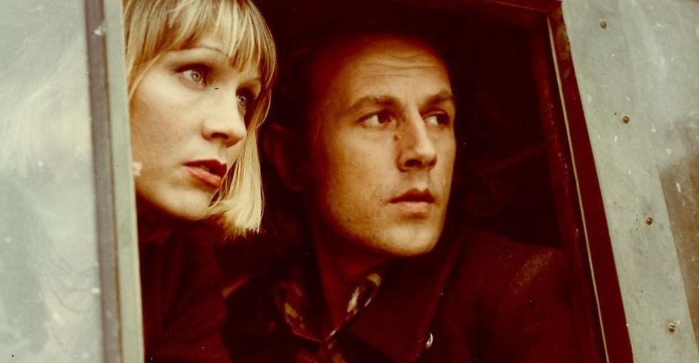 Познавая белый свет