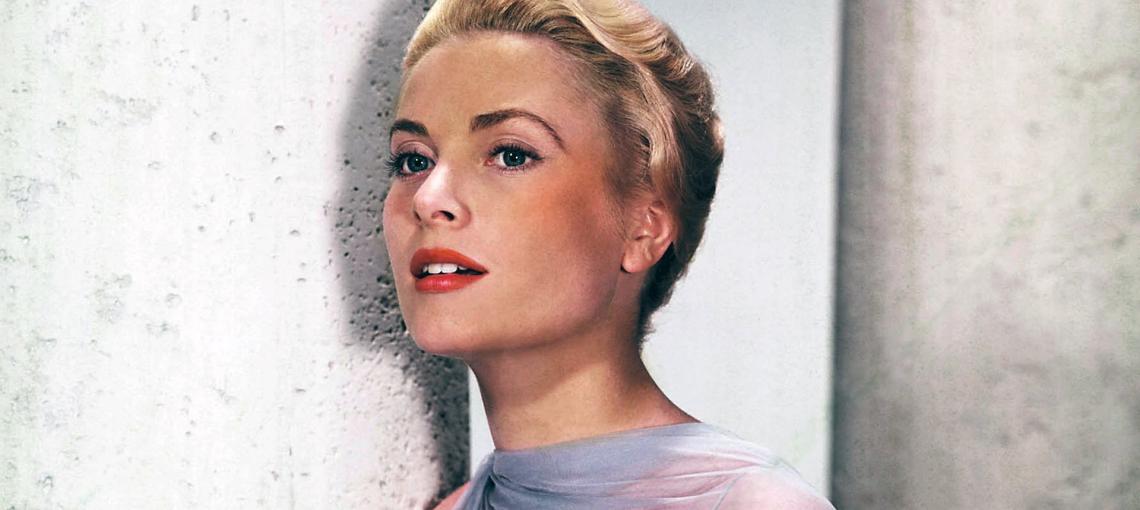 Поймать вора